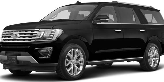 FORD EXPEDITION MAX 2019 1FMJK1MTXKEA83527 image